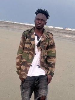 profile picture 0
