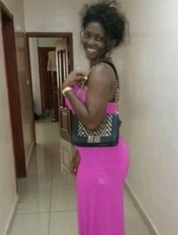 Carole 🧡🧡's profile, a single 38-year-old a woman in Logpom
