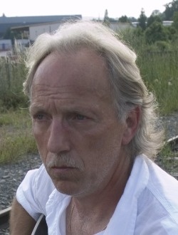 Jeremy's profile, a single 62-year-old a man in Hochstatt