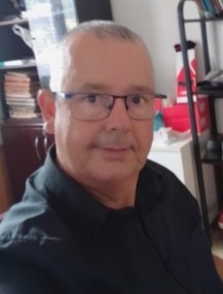 profile picture 0