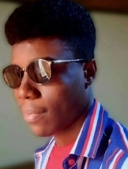 profile picture 0