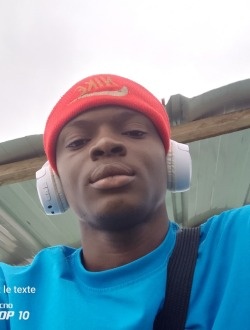 profile picture 0