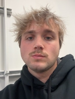 profile picture 0