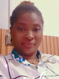 Lolita's profile, a single 32-year-old a woman in Douar Zaoreat Lghil