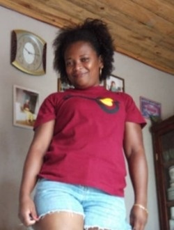 profile picture 0