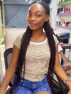 profile picture 0