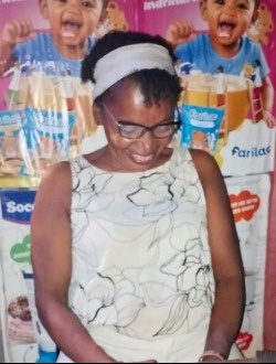 profile picture 0