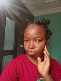profile picture 0