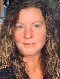 Véronique's profile, a single 50-year-old a woman in Saint-Eustache