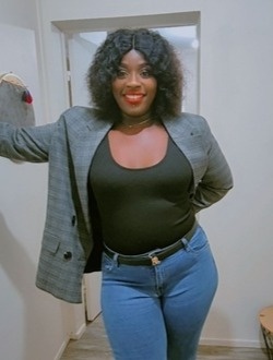 profile picture 0