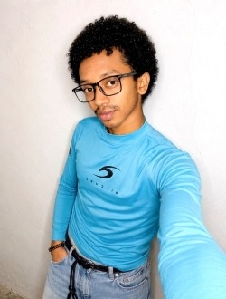 profile picture 0