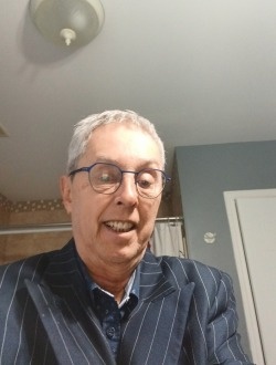 profile picture 0