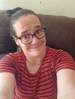 profile picture 0