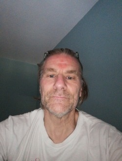 Nico's profile, a single 56-year-old a man in Belfort
