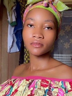 profile picture 0