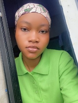 profile picture 0