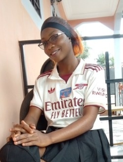 profile picture 0