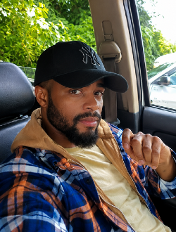 profile picture 0