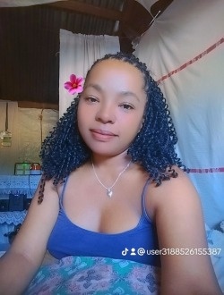Bénédicte's profile, a single 21-year-old a woman in 67 Ha