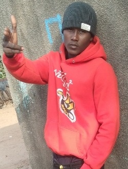 profile picture 0