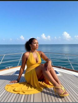 Volamasy's profile, a single 37-year-old a woman in Toamasina
