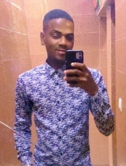 profile picture 0