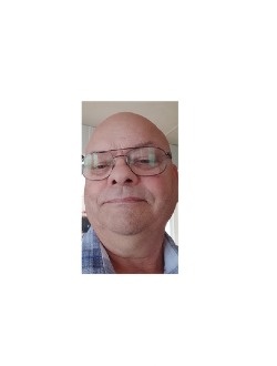 Thierry's profile, a single 70-year-old a man in La Loge