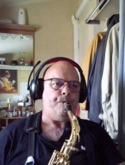 profile picture 0