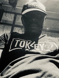 Philippe's profile, a single 36-year-old a man in Douala
