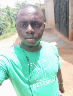 profile picture 0