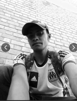 Rayah's profile, a single 39-year-old a man in 1ER Arrondissement