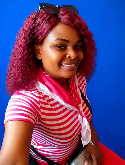 profile picture 0