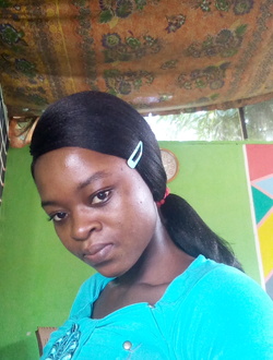 profile picture 0