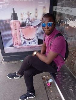 profile picture 0