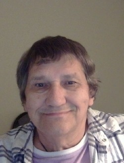 Pierre's profile, a single 67-year-old a man in Granby