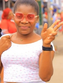 profile picture 0