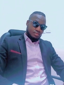 profile picture 0