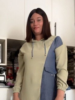 profile picture 0