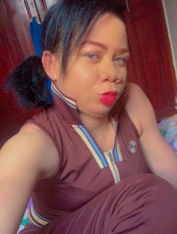 Tatiana's profile, a single 31-year-old a woman in Ahala
