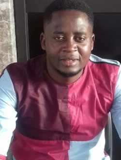 Barizo's profile, a single 39-year-old a man in 'Aggouz