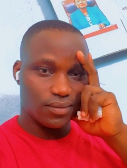 profile picture 0