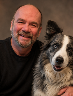 Nats's profile, a single 72-year-old a man in Saguenay