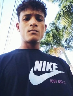profile picture 0