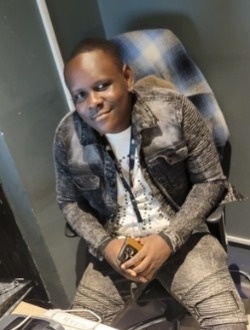 profile picture 0