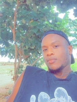 profile picture 0