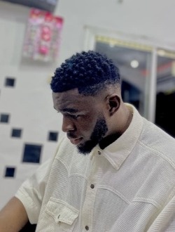 profile picture 0