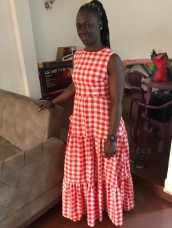 Marie Beatrice's profile, a single 46-year-old a woman in Campa-Beach