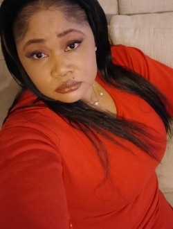 Doudou's profile, a single 36-year-old a woman in Broummana