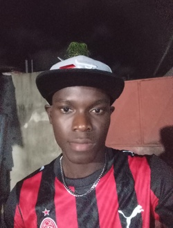 profile picture 0