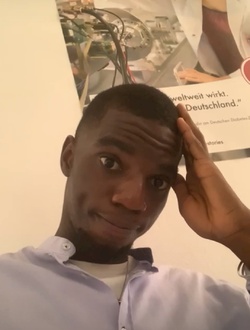 profile picture 0